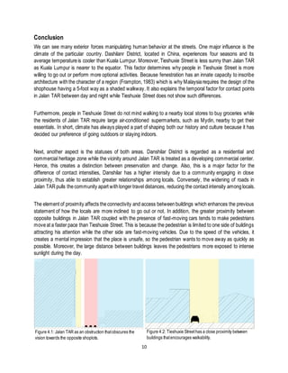 2b educational master27s technology thesis image