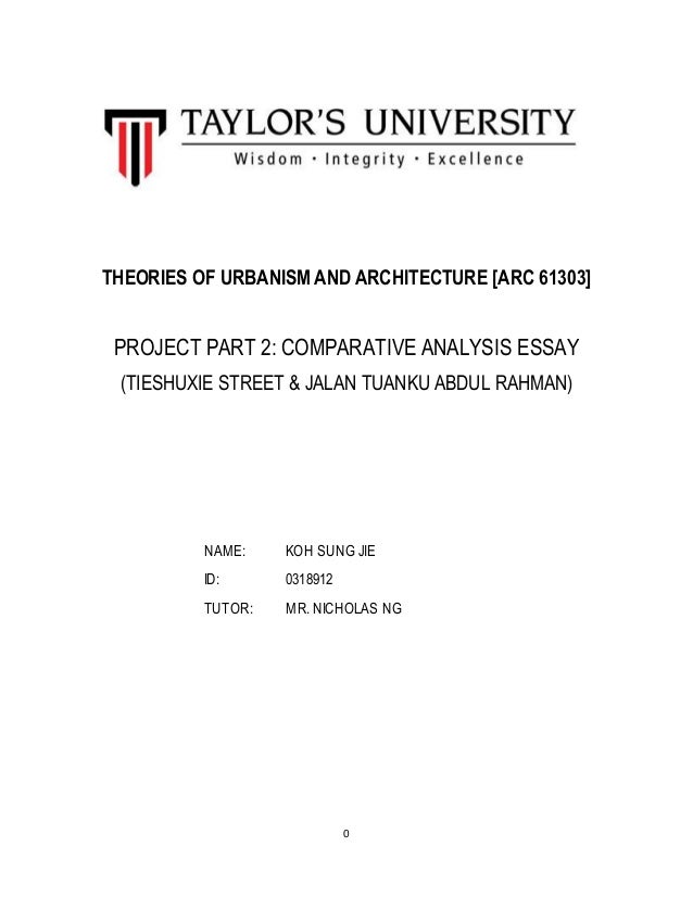 2b educational master27s technology thesis
