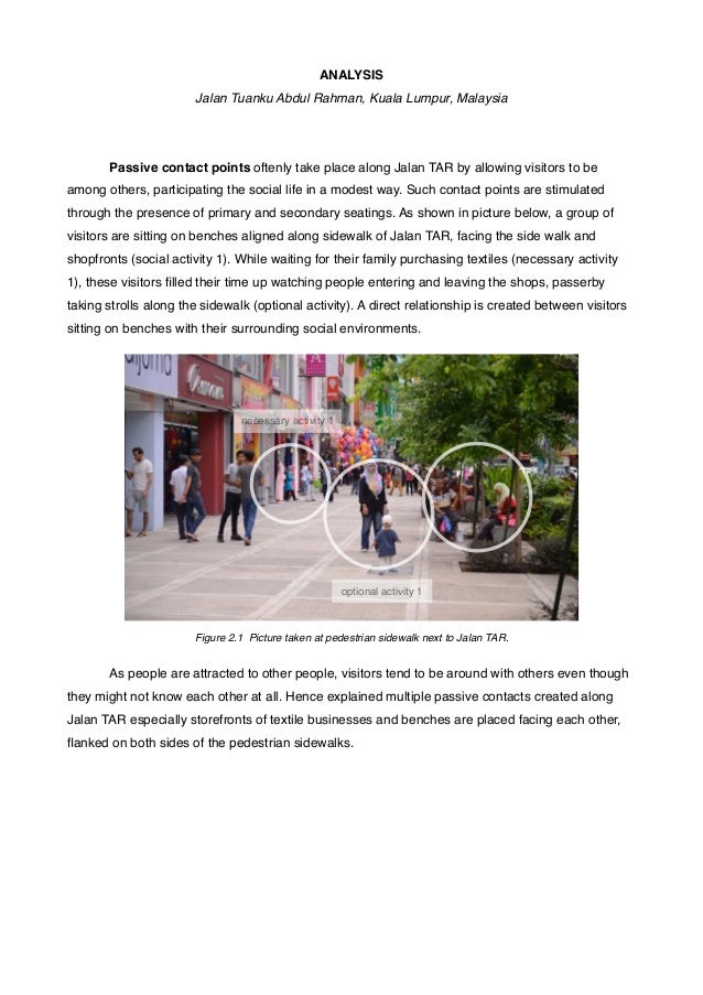 Help With Essay Papers Theories Comparative Essay Columbia Business School Essay also Science Essays Topics The Pedestrian Essay Symbolism Of Owls Theories Comparative Essay Persuasive Essays For High School