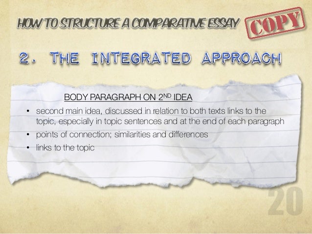 Incomplete essay 08 picture