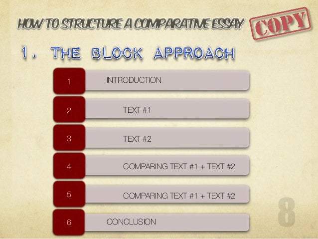 Excuse for late submission of assignment online image