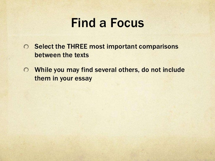 Spm English Essay High School Admission Essay Sample also High School Essay Examples Writing A Comparative Essay Thesis Statement For Process Essay