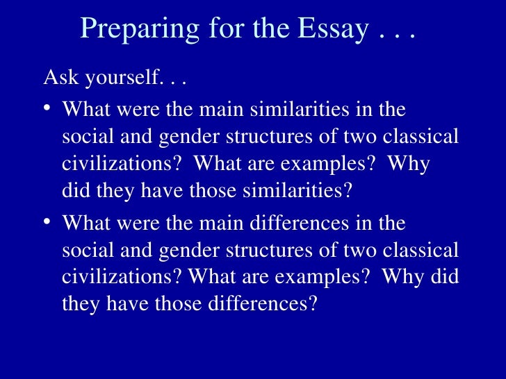 mauryan gupta india 320 b c e 550 c e imperial rome 31 b c e 476 c e Analyze continuities and changes in patterns of interactions along the silk roads from 200 bce to 1450 ce for the period from 1500 to 1830, compare north american racial ideologies with latin american/caribbean ideologies and their effects on society. mauryan gupta india 320 b c e 550 c e imperial rome 31 b c e 476 c e Analyze continuities and changes in patterns of interactions along the silk roads from 200 bce to 1450 ce for the period from 1500 to 1830, compare north american racial ideologies with latin american/caribbean ideologies and their effects on society.