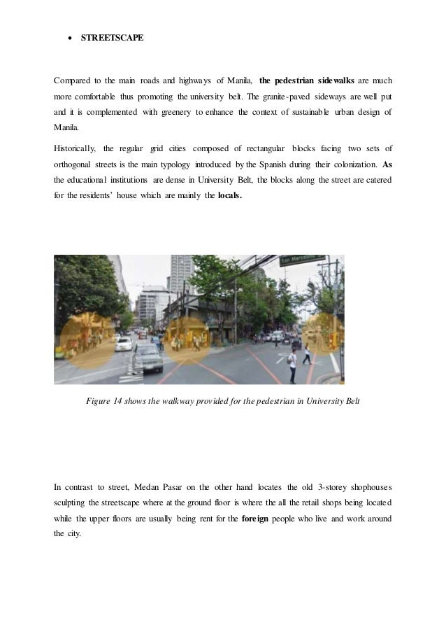 Comparative essay thesis examples picture