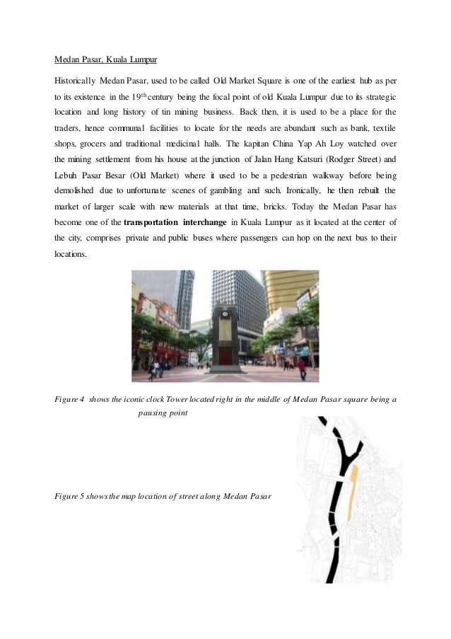 Comparative analysis essay on two articles example picture