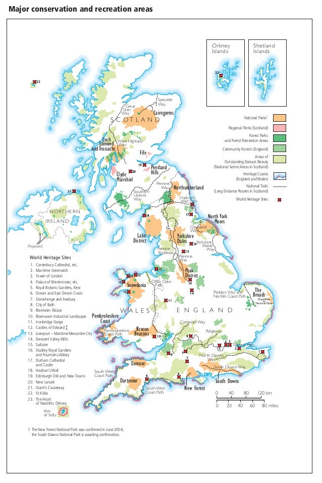 Comparative European Planning