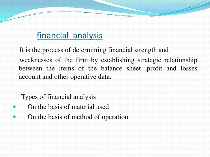 comparative analysis of the banking systems The aim of this paper is to evaluate the level of npl loans in banking systems of the the comparative analysis will outline the past until the financial. comparative analysis of the banking systems The aim of this paper is to evaluate the level of npl loans in banking systems of the the comparative analysis will outline the past until the financial.