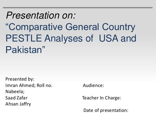 pest analysis of banks of pakistan Check out our top free essays on pest analysis of islamic banking in india to pest analysis for uae banks popularly known as the pakistan resolution. pest analysis of banks of pakistan Check out our top free essays on pest analysis of islamic banking in india to pest analysis for uae banks popularly known as the pakistan resolution.