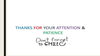 Comparative genomics 2