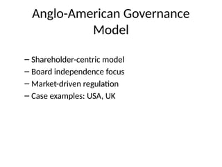 Comparative_Governance_Presentation.pptx