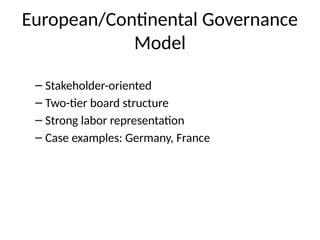 Comparative_Governance_Presentation.pptx