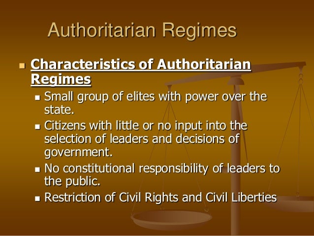 Criminal Justice Theory Criminal Justice Theory