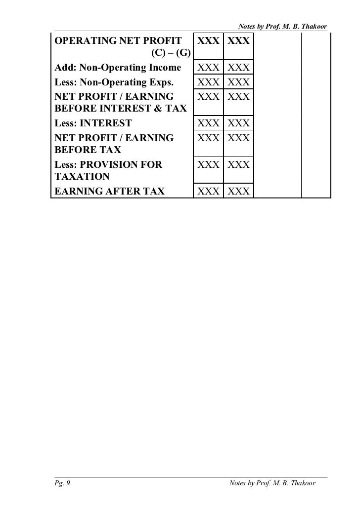 comparative income statement tirevi fontanacountryinn com comparative income statement