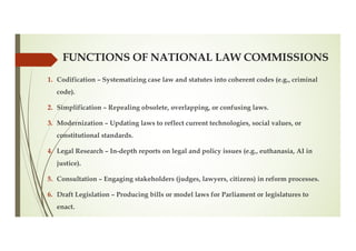 Comparative Legisprudence - An Overview (1).pdf