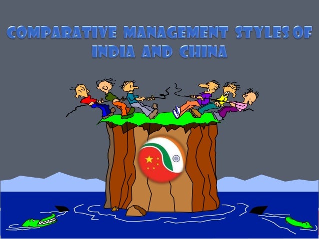 chinese management style and western style Chinese official language is full of political terms that, to the western liberal ear, democratic management through congresses of workers and staff” mr xi has made clear that western-style democracy is not for china, and. chinese management style and western style Chinese official language is full of political terms that, to the western liberal ear, democratic management through congresses of workers and staff” mr xi has made clear that western-style democracy is not for china, and.
