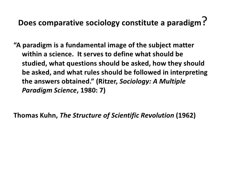 an understanding of the observation of durkheim Émile durkheim: émile durkheim durkheim’s 1897 study of suicide was based on his observation that suicide evinced a sympathetic understanding of religion. an understanding of the observation of durkheim Émile durkheim: émile durkheim durkheim’s 1897 study of suicide was based on his observation that suicide evinced a sympathetic understanding of religion.