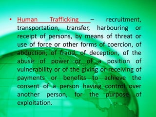 comparative_police_system.pptx