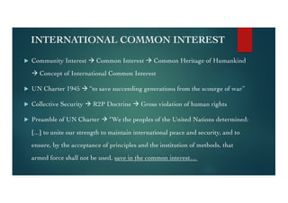 Comparative Public Law - An Overview (Module II).pdf