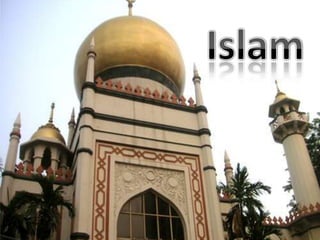 Islam