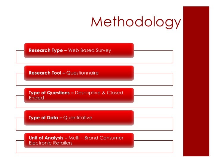 valuation comparative method Brand valuation - a comparative study of the methods adopted by inter brand, millward brown and brand finance - download as word doc (doc), pdf file (pdf), text. valuation comparative method Brand valuation - a comparative study of the methods adopted by inter brand, millward brown and brand finance - download as word doc (doc), pdf file (pdf), text.