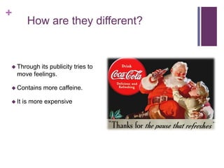 Comparatives | PPTX | Alcoholic Beverages | Food & Drink