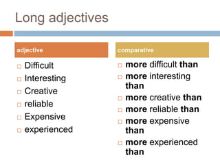 comparatives-clt-communicative-language-teaching-resources-flas_34988.pptx