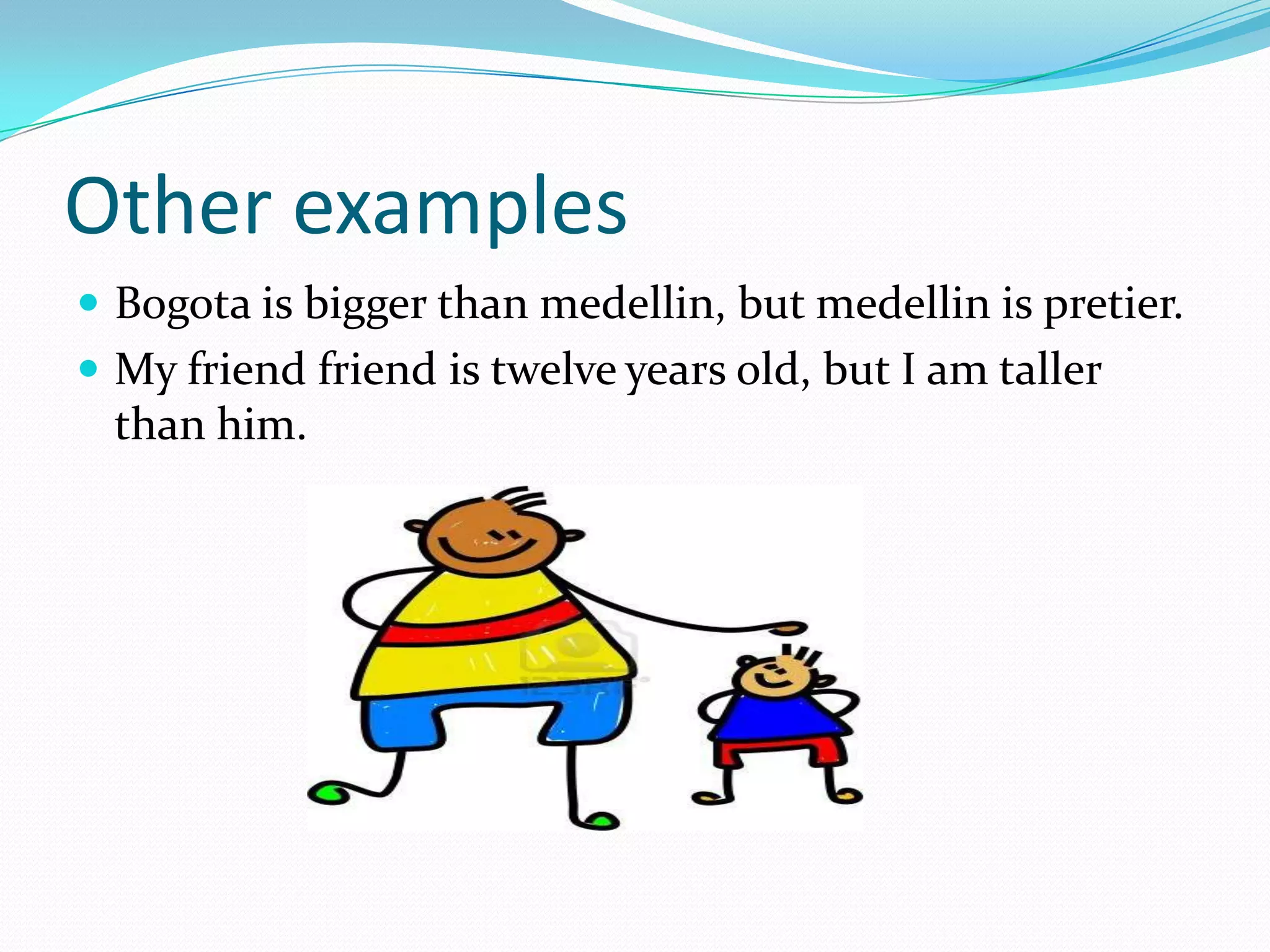 comparatives-and-superlatives-ppt