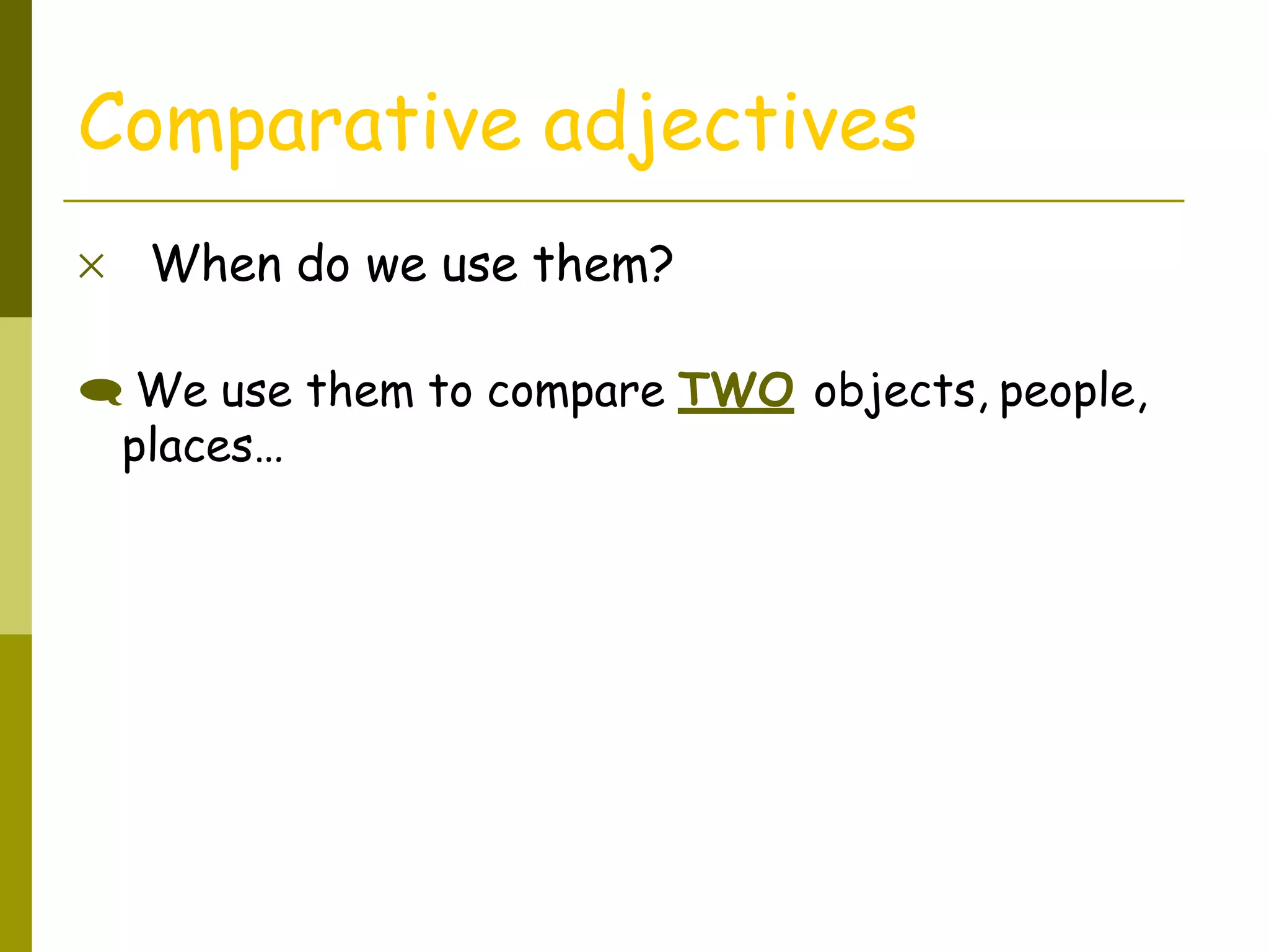 Comparatives and Superlatives.pptx