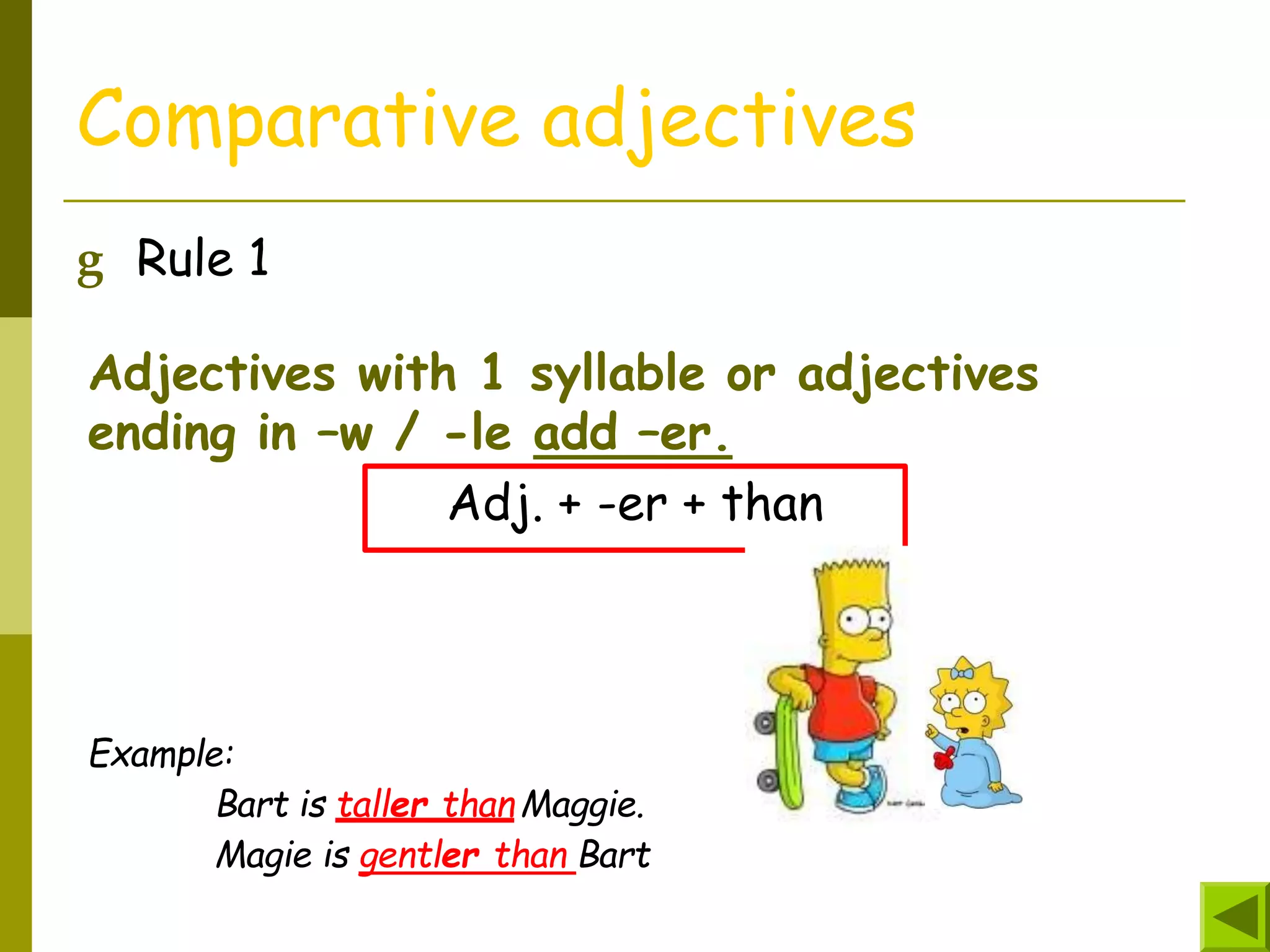 Comparatives and Superlatives.pptx