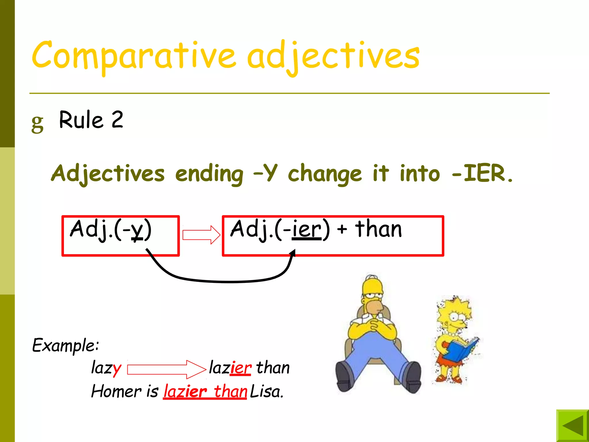 Comparatives and Superlatives.pptx