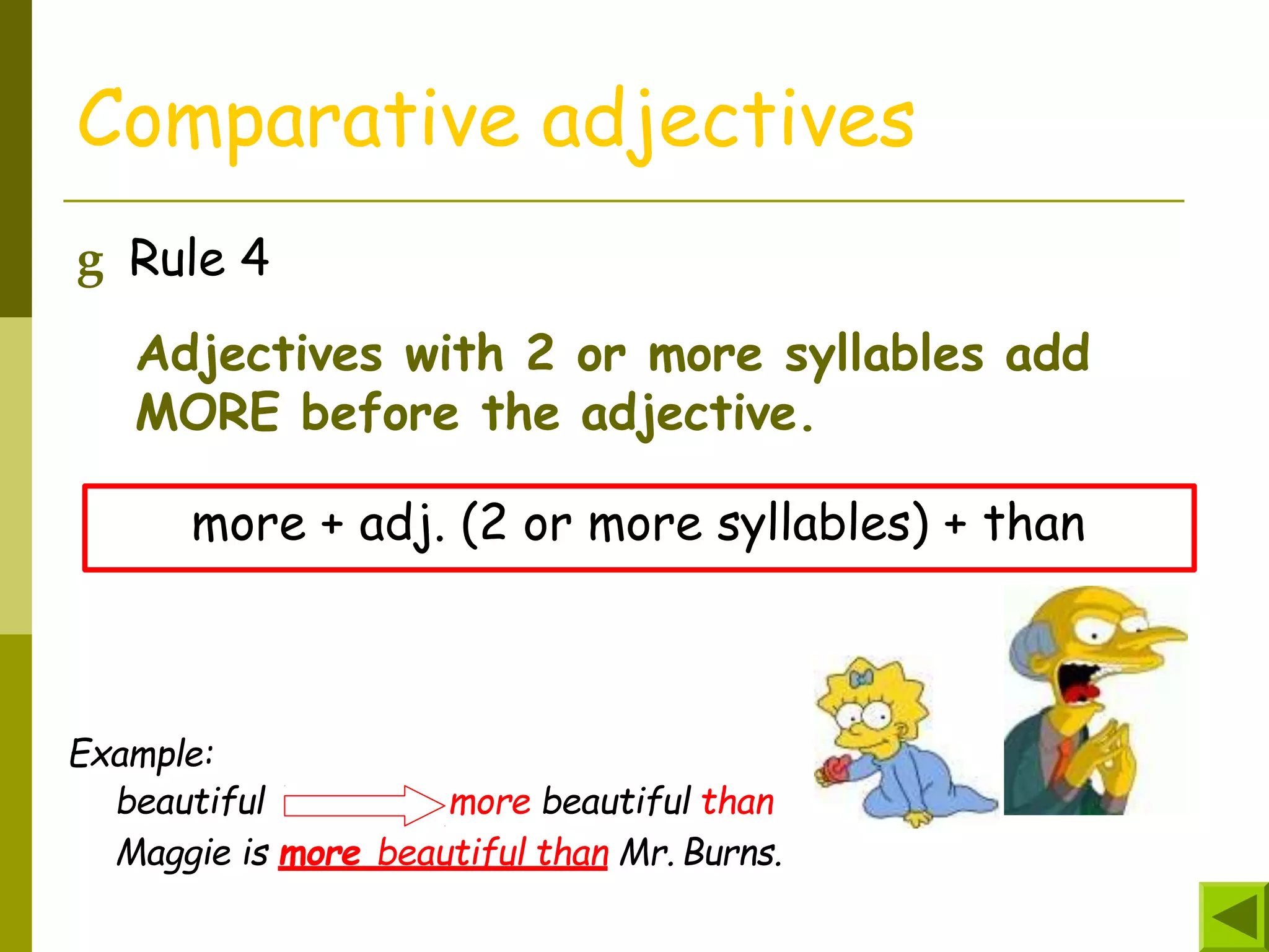 Comparatives and Superlatives.pptx