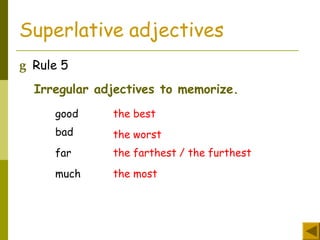 Comparatives and Superlatives.pptx