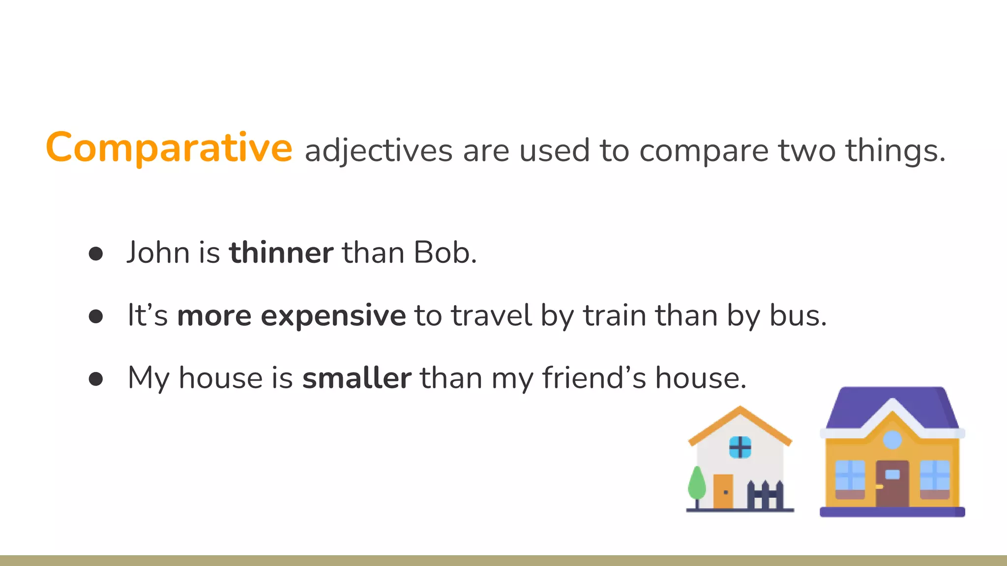comparative-superlative-ppt-pptx