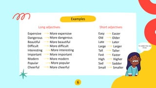 Sadly Comparative COMPARATIVE_ADJECTIVES_IN_ENGLISH_SECONDARY.pdf