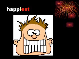 happ i est 
