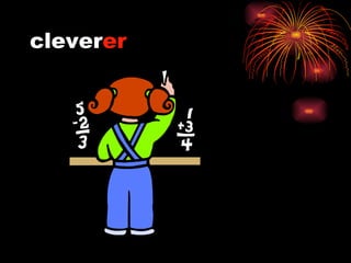 clever er 