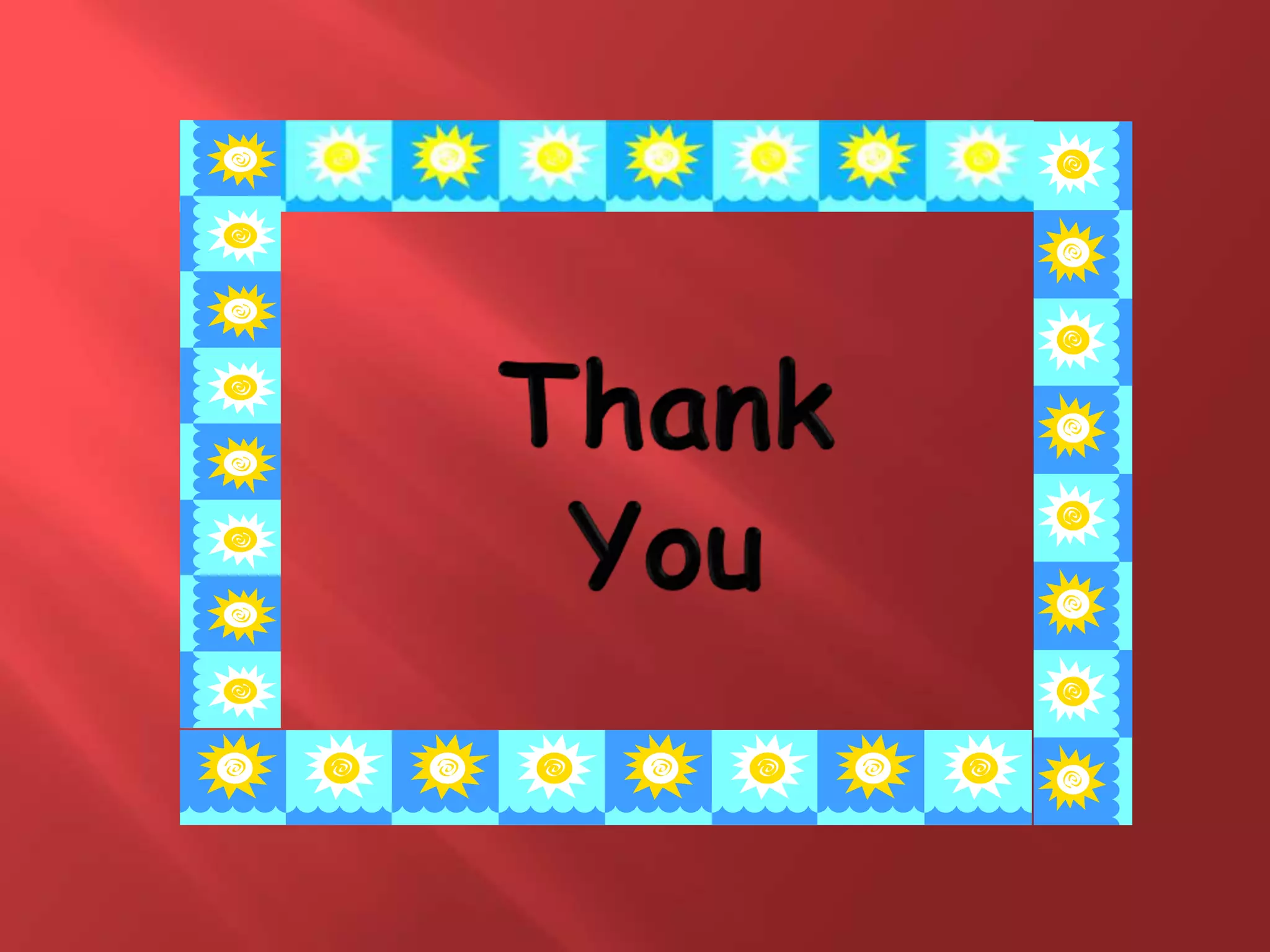 Comparative statement