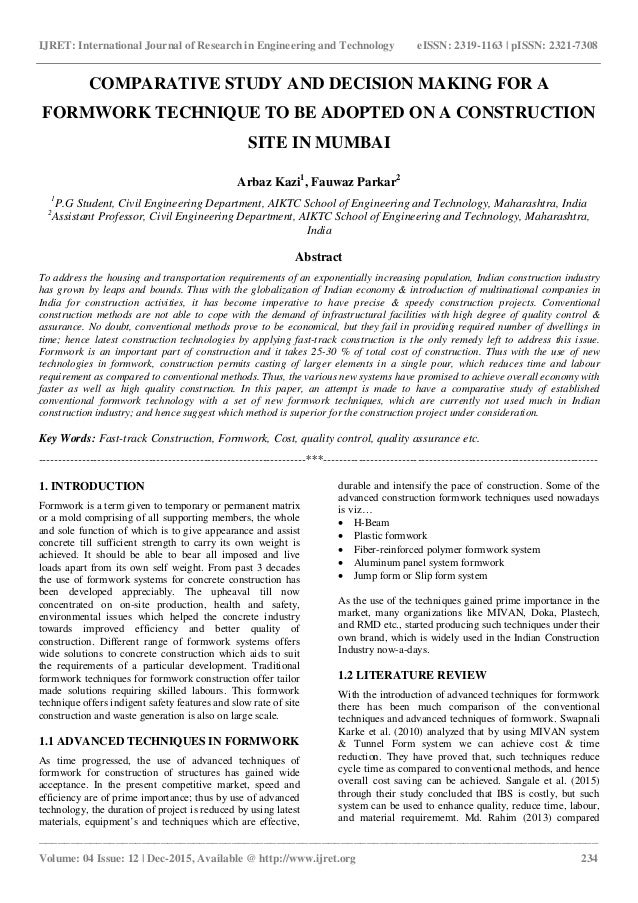 Pro Life Argument Essay Numbers Bernard Cooper Essays On Success Custom Lab Reports also Causes Of The English Civil War Essay Simple Essays In English