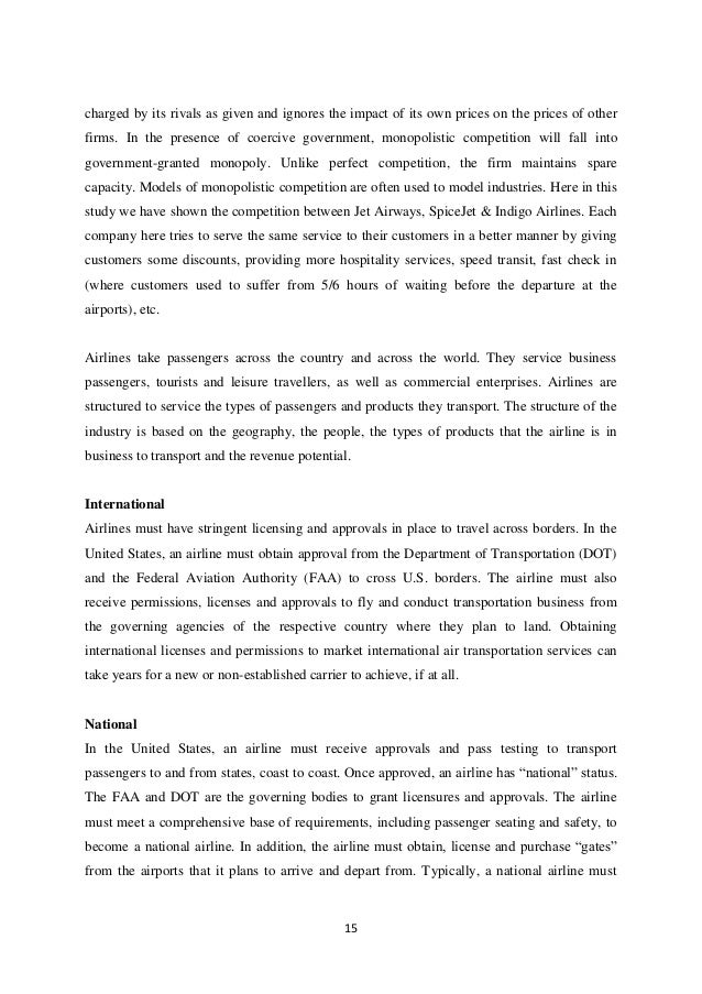 airline industry essay 18 Home essay samples airline industry value chain analysis every organization has three main strategies that it applies to business these include the information strategy, the organizational strategy and the business strategy. airline industry essay 18 Home essay samples airline industry value chain analysis every organization has three main strategies that it applies to business these include the information strategy, the organizational strategy and the business strategy.