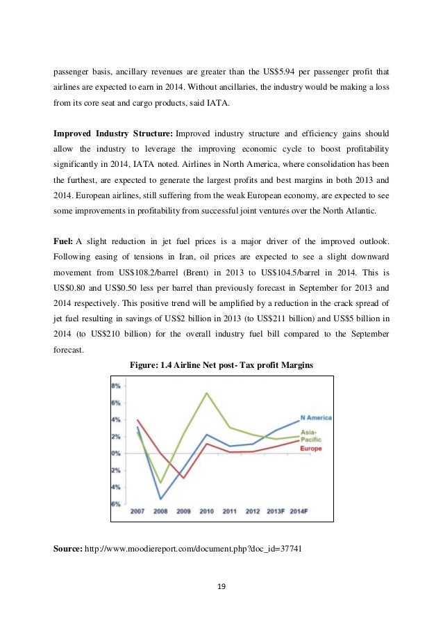 Automotive Expert 7.93