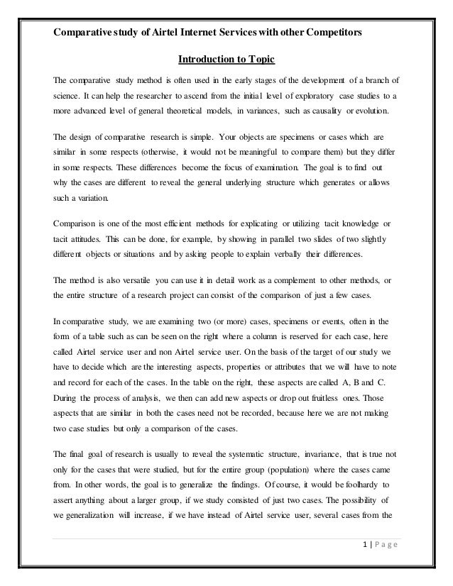 internet sales representative resumes
