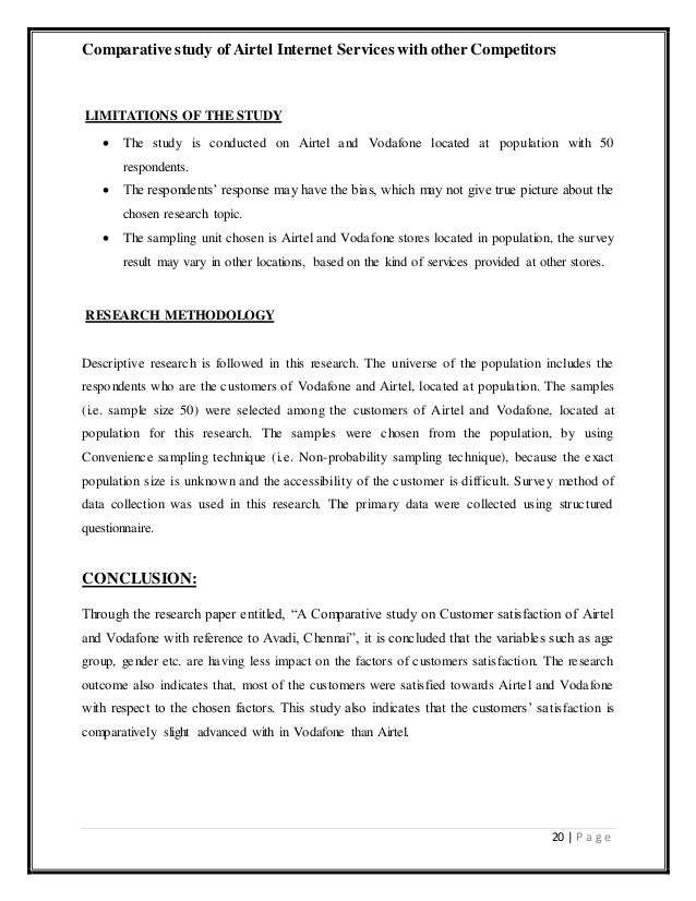 working benefits essay key to success