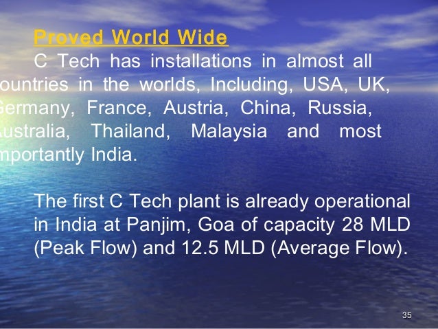 conventional activated sludge process pdf
