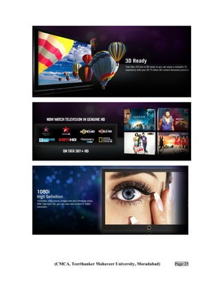 (CMCA, Teerthanker Mahaveer University, Moradabad)

Page 25

 