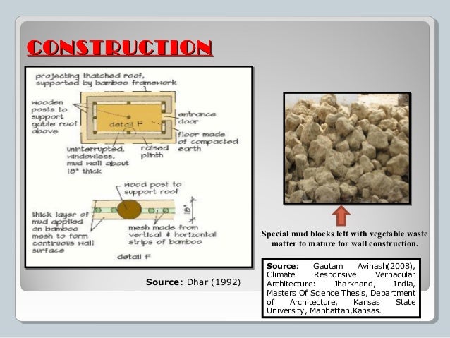 Comparative analysis dissertation