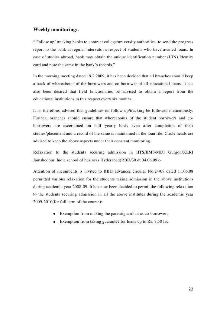 successful experience essay argumentative