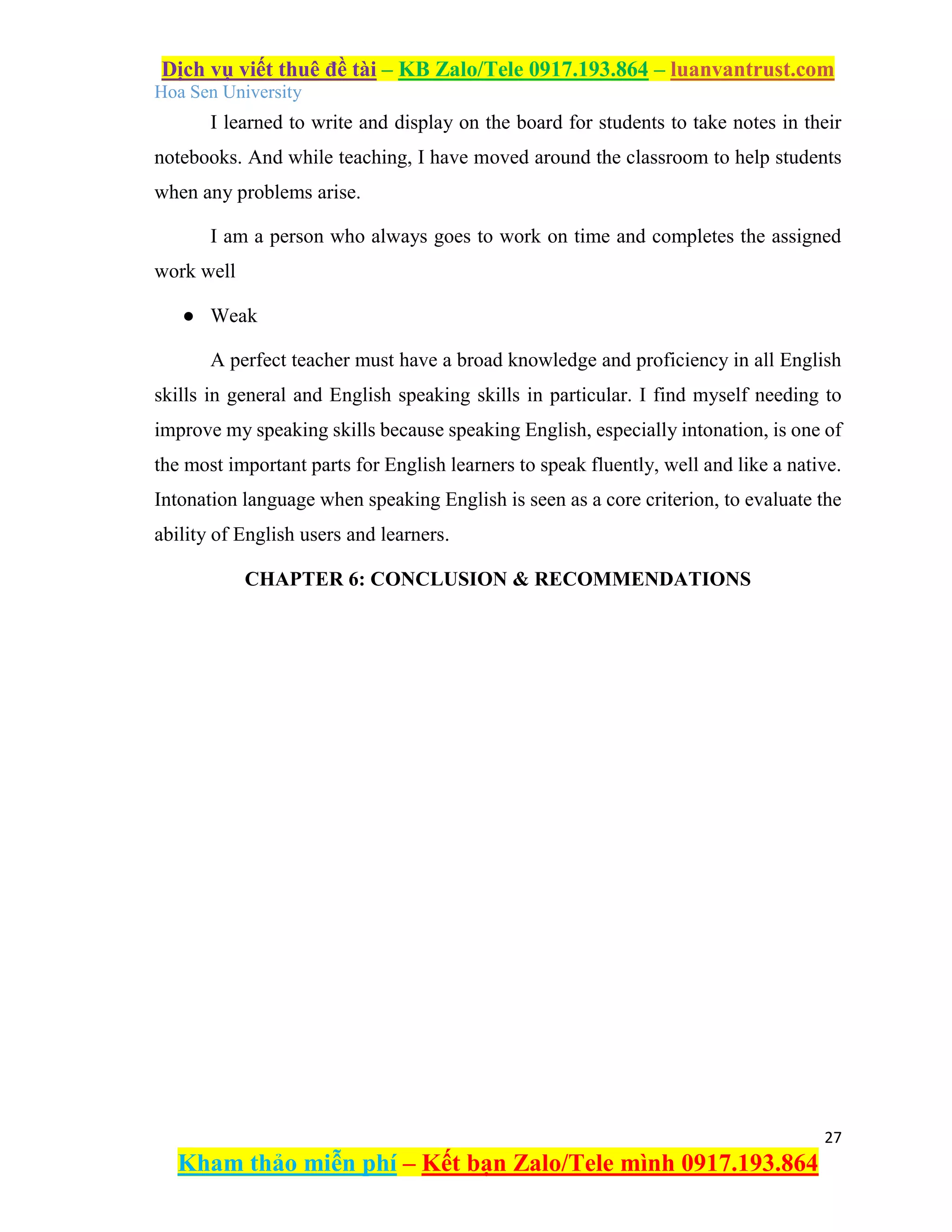 Comparative Study of Language Skills Teaching Methods with Family and ...