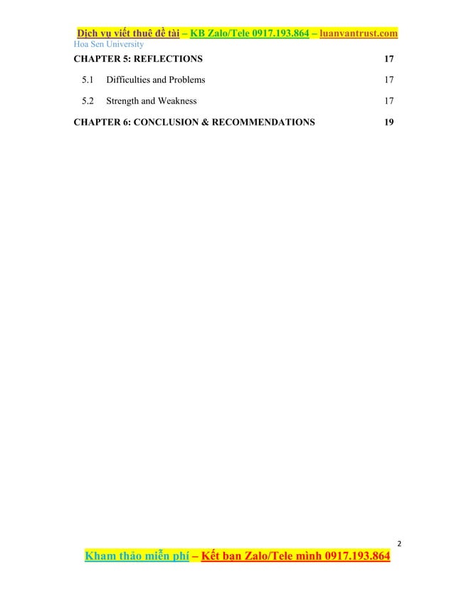 Comparative Study of Language Skills Teaching Methods with Family and ...