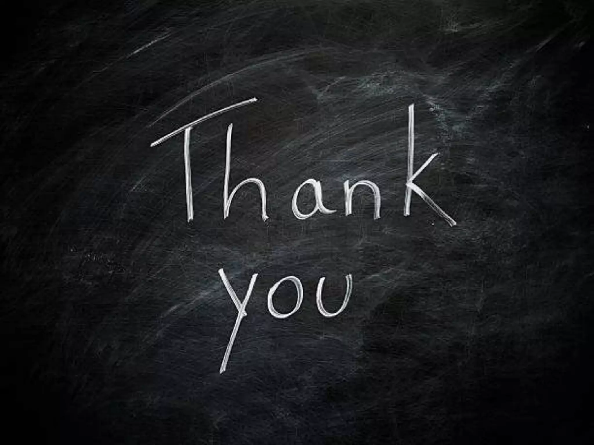 Comparative study of Linux and Windows