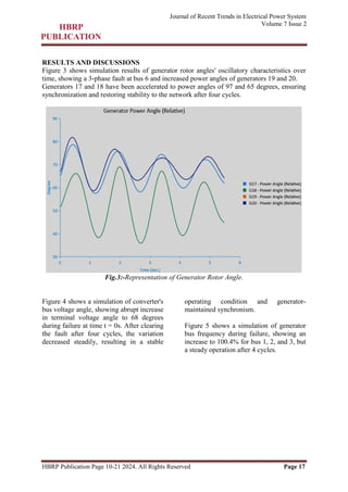 Comparative Study of Modified Euler and 4th Order Runge Kutta Numerical ...